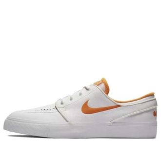 Nike SB Zoom STEFAN JANOSKI QS White 845711-181
