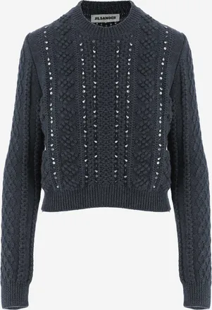 Jil Sander Jil Sander