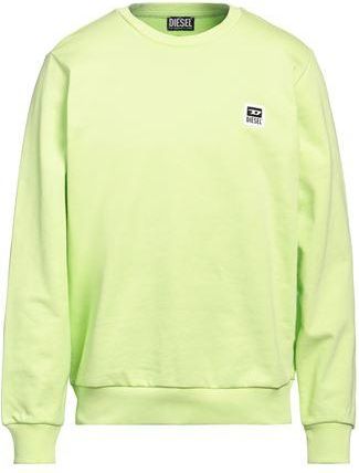 Diesel TOPWEAR - Sweatshirts on YOOX.COM