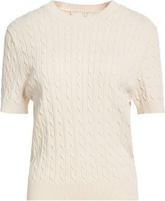 19.70 Nineteen Seventy STRICKWAREN - Pullover auf YOOX.COM