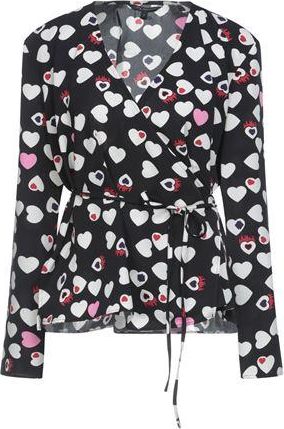 A|X Armani Exchange CAMISETAS Y TOPS - Tops en YOOX.COM