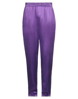 Dolce & Gabbana Pants