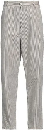 Carhartt Work in Progress PARTES DE ABAJO - Pantalones en YOOX.COM
