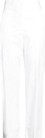Kaos BOTTOMWEAR - Trousers sur YOOX.COM