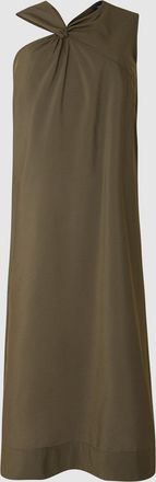 SOEUR Robe Emna Kaki