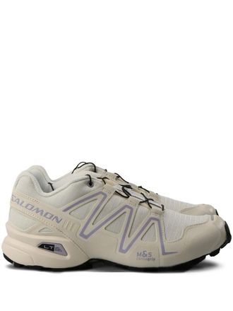 Salomon Speedcross 3 sneakers - Neutrals