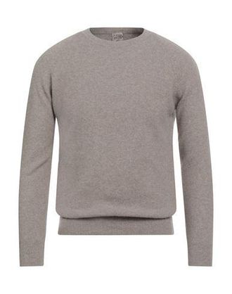 H953 KNITWEAR - Jumpers sur YOOX.COM