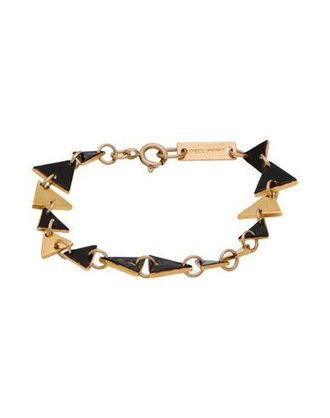 Isabel Marant JEWELLERY and WATCHES - Bracelets sur YOOX.COM