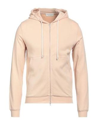 FILIPPO DE LAURENTIIS TOPWEAR - Sweatshirts on YOOX.COM