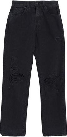 Slvrlake Denim BOTTOMWEAR - Jeans sur YOOX.COM