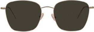 Safilo EYEWEAR - Sunglasses on YOOX.COM