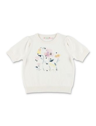 BONPOINT Su&eacute;teres Bonpoint