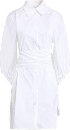 Nenette KLEIDER - Mini-Kleider auf YOOX.COM