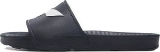 Li-Ning Offcourt Slipper Black White AYCS003-1