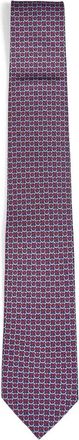 Ferragamo Uomo, Accessori, Multicolore, Taglia unica, new