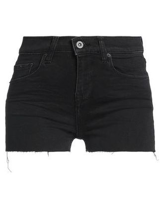 Brian Dales HOSEN & RÖCKE - Jeansshorts auf YOOX.COM