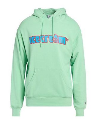 Billionaire Boys Club TOPWEAR - Sweatshirts on YOOX.COM