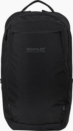 Regatta Womens Regatta Voyad 35L Backpack - Black - Size: ONE size