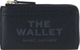 Marc Jacobs Card Holder