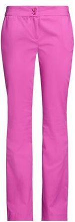 Compagnia Italiana BOTTOMWEAR - Pantaloni su YOOX.COM