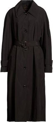 Moorer CAPISPALLA - Soprabiti & Trench su YOOX.COM