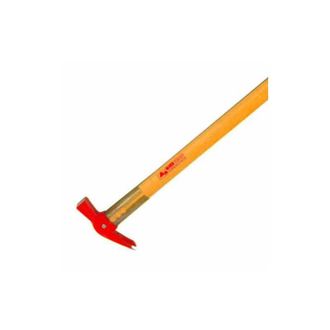 Mass Mazo De Carpintero De Madera 50 Cal, Martillo Carp.300