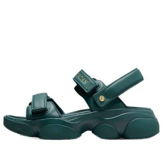 Nike Jordan (WMNS) Air Jordan Deja Oxidized Green Metallic Gold FN5036-300
