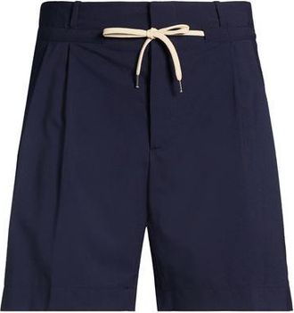 Be Able BOTTOMWEAR - Shorts e bermuda su YOOX.COM