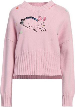 Marni Sweaters