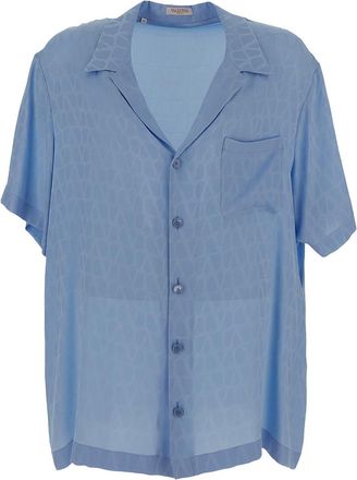 Valentino Shirt