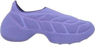 Givenchy CALZADO - Sneakers en YOOX.COM