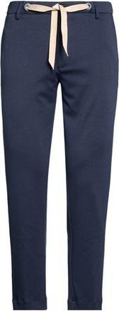 Squad&sup2; PARTES DE ABAJO - Pantalones en YOOX.COM