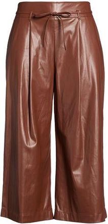Oltre BOTTOMWEAR - Trousers sur YOOX.COM