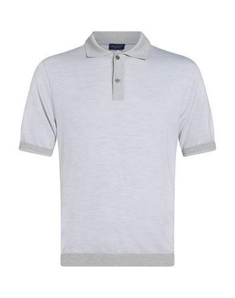 Paul & Shark TOPWEAR - Polo shirts on YOOX.COM
