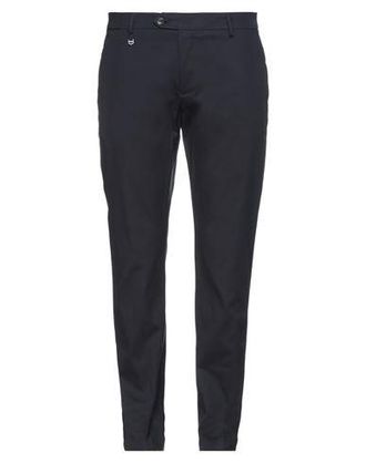 Antony Morato BOTTOMWEAR - Trousers on YOOX.COM
