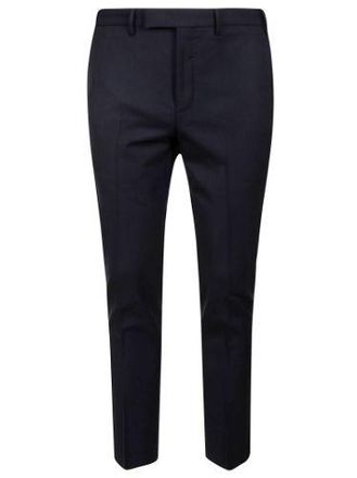 Pantaloni Torino Pt Torino | Dieci - 46