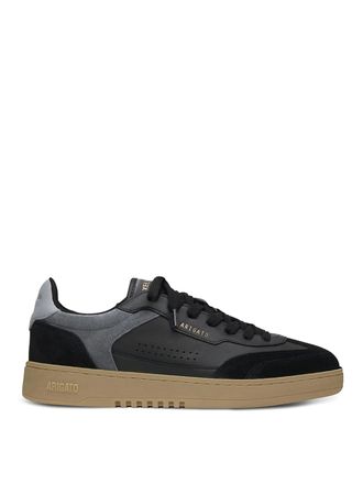 Axel Arigato Sneakers