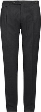 Tagliatore Pants