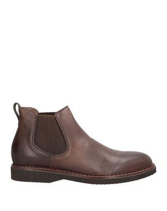 Nero Giardini FOOTWEAR - Ankle boots on YOOX.COM