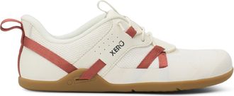 Xero Shoes Womens Prio Coast Shoes White 11.5