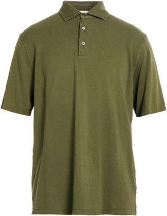 FILIPPO DE LAURENTIIS TOPWEAR - Polo shirts sur YOOX.COM