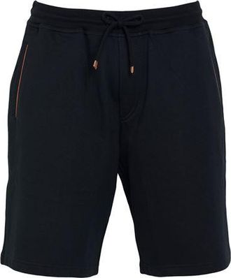 Brunello Cucinelli BOTTOMWEAR - Shorts e bermuda su YOOX.COM