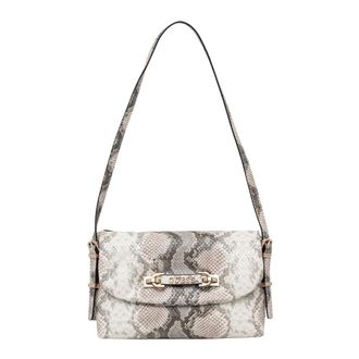 Guess Donna, Borse, Multicolore, Taglia unica, new