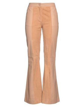Moschino PARTES DE ABAJO - Pantalones en YOOX.COM