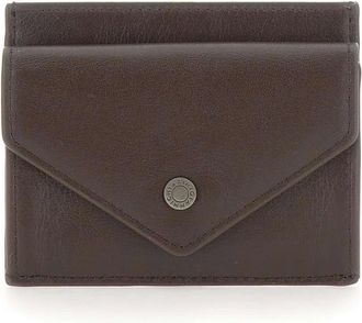 Gianni Chiarini Hombre, Accesorios, Marr&oacute;n, Talla: ONE Size