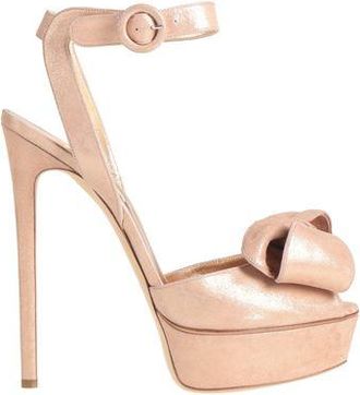 Casadei Sandals