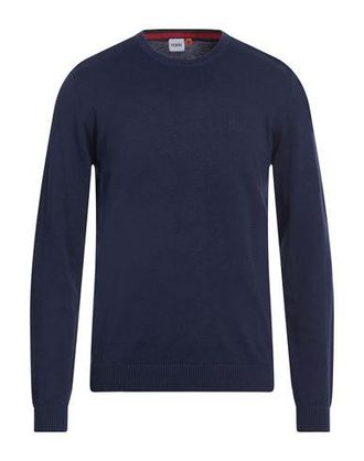 Ferre STRICKWAREN - Pullover auf YOOX.COM