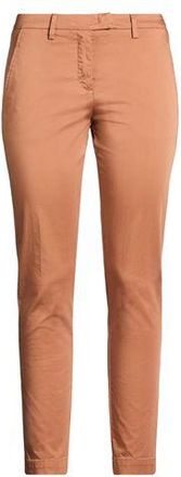 AT.P. CO BOTTOMWEAR - Pantaloni su YOOX.COM