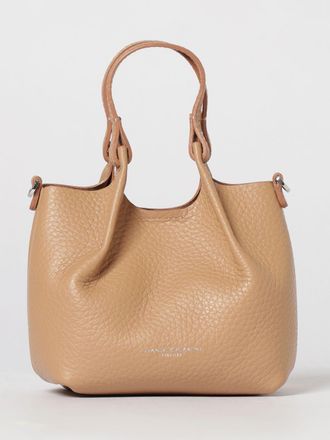 Gianni Chiarini Borsa Dua Gianni Chiarini in pelle martellata