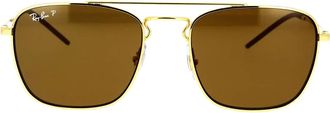 Ray-Ban Occhiali da sole Ray Ban Rb3588